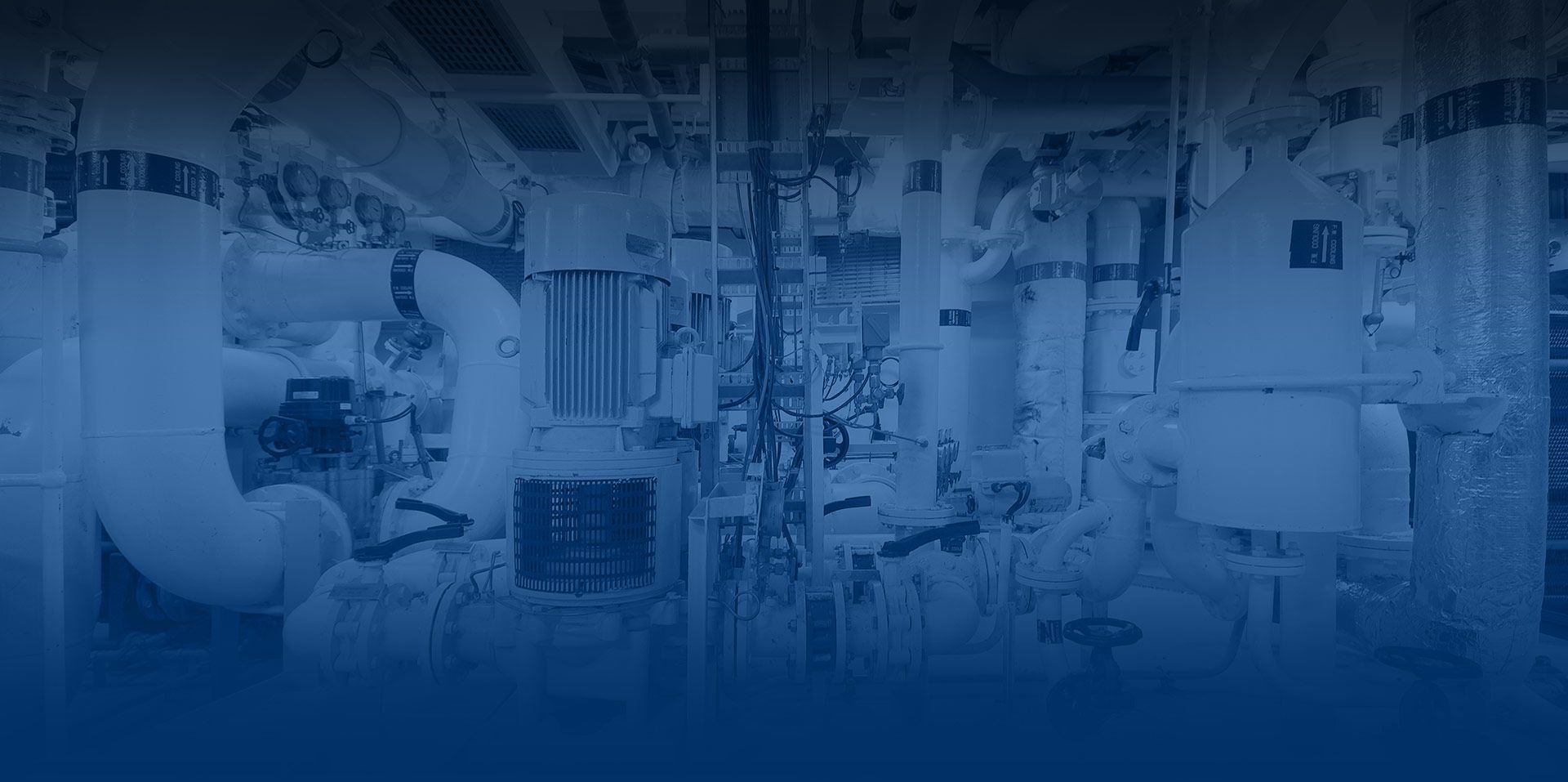 DESMI Proven Technology 1